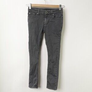 Joe's Jeans Youth size 7